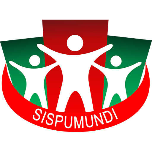 Sispumundi